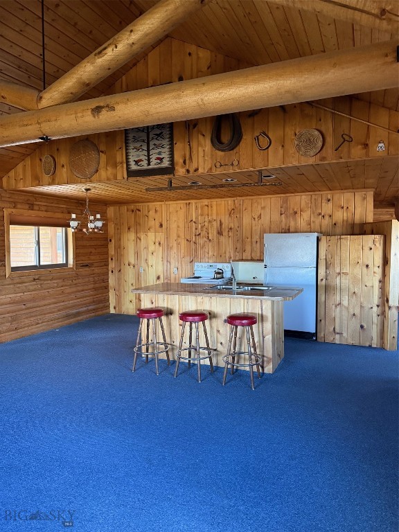 620 E Larime Street Property Photo 3