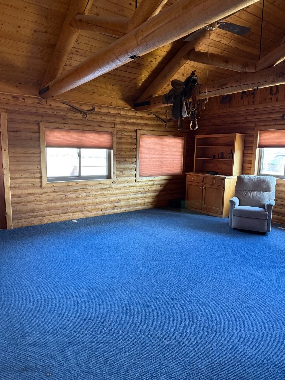 620 E Larime Street Property Photo 4