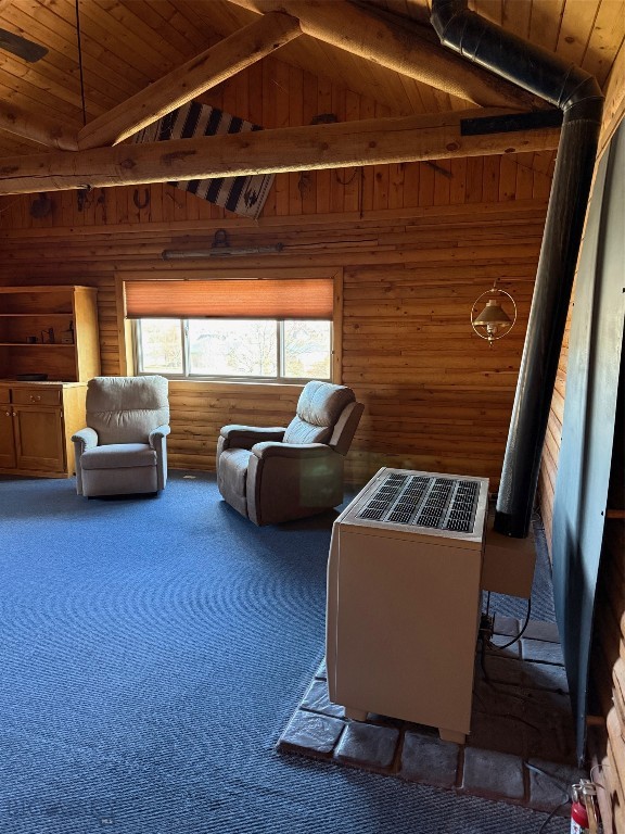 620 E Larime Street Property Photo 5
