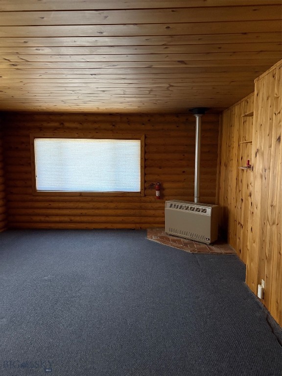620 E Larime Street Property Photo 8