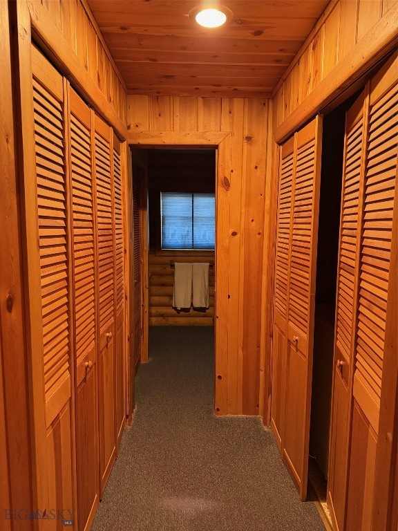 620 E Larime Street Property Photo 9
