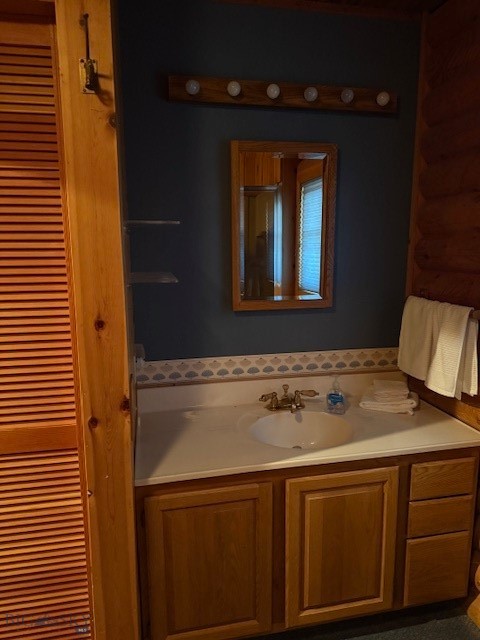 620 E Larime Street Property Photo 10