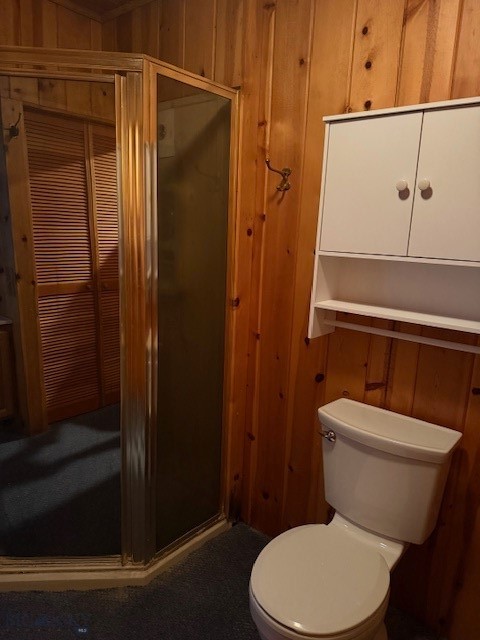 620 E Larime Street Property Photo 11