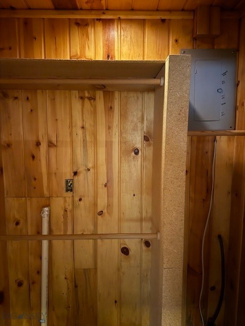 620 E Larime Street Property Photo 15