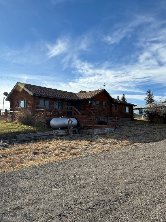 620 E Larime Street Property Photo 18