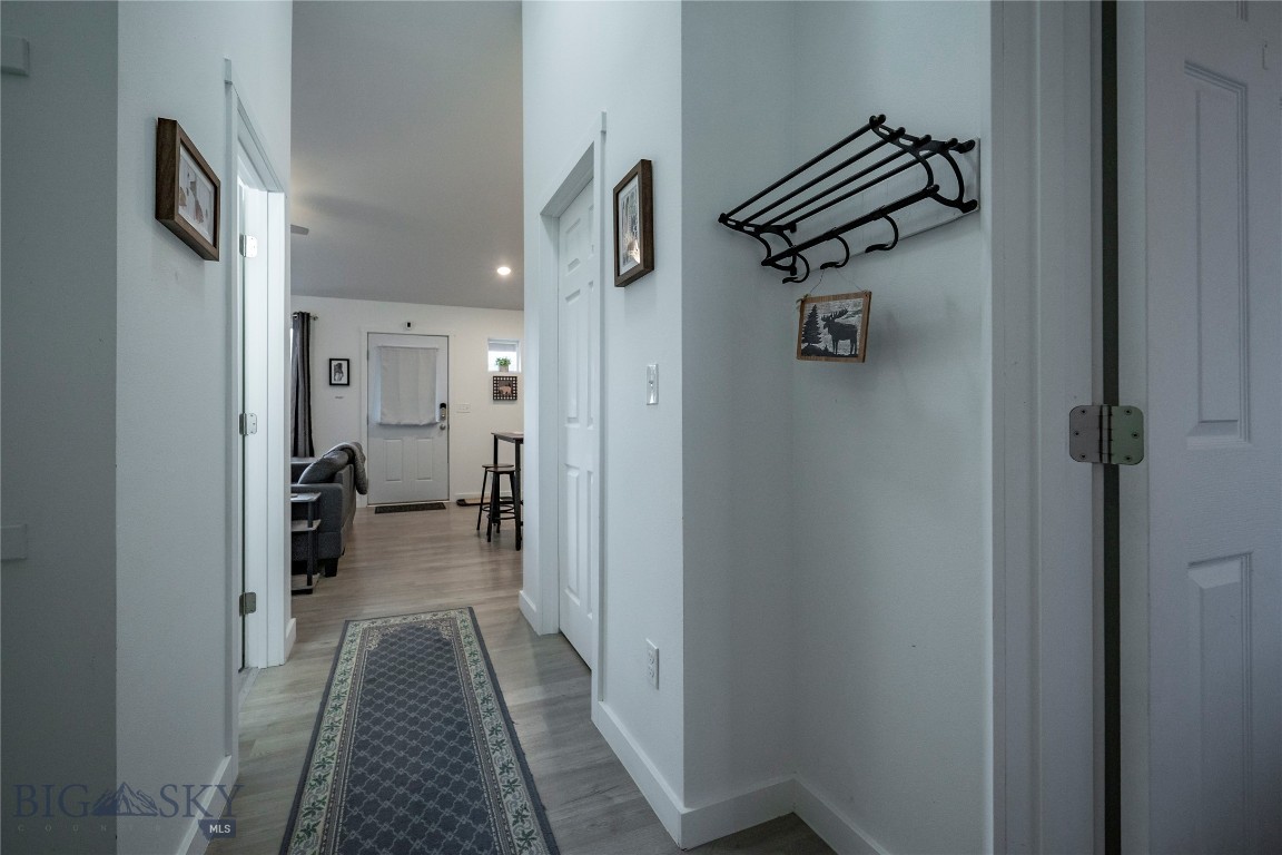 410 Brookline D Property Photo 17