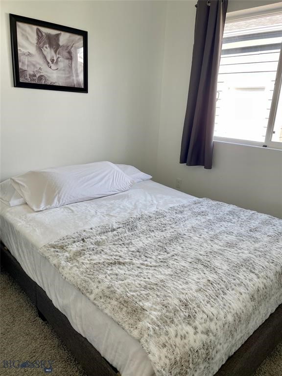 410 Brookline D Property Photo 18