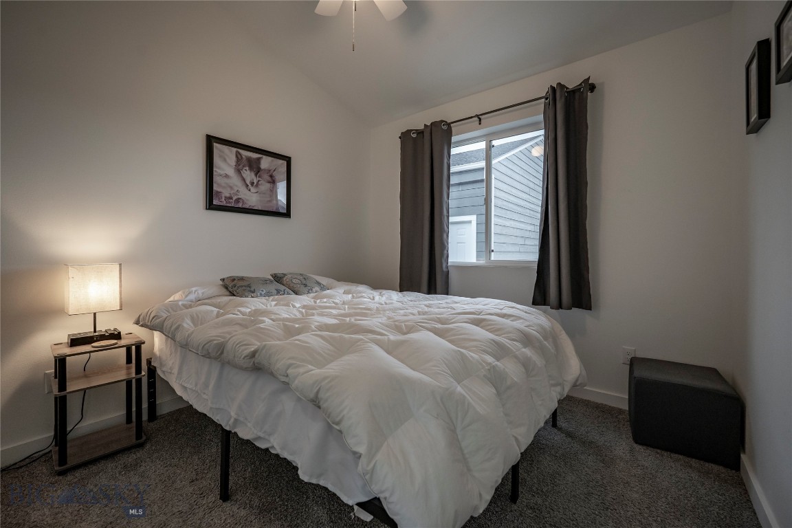 410 Brookline D Property Photo 19