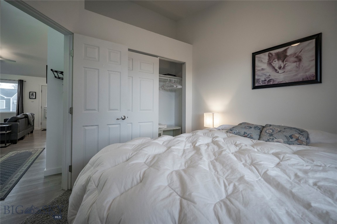 410 Brookline D Property Photo 20
