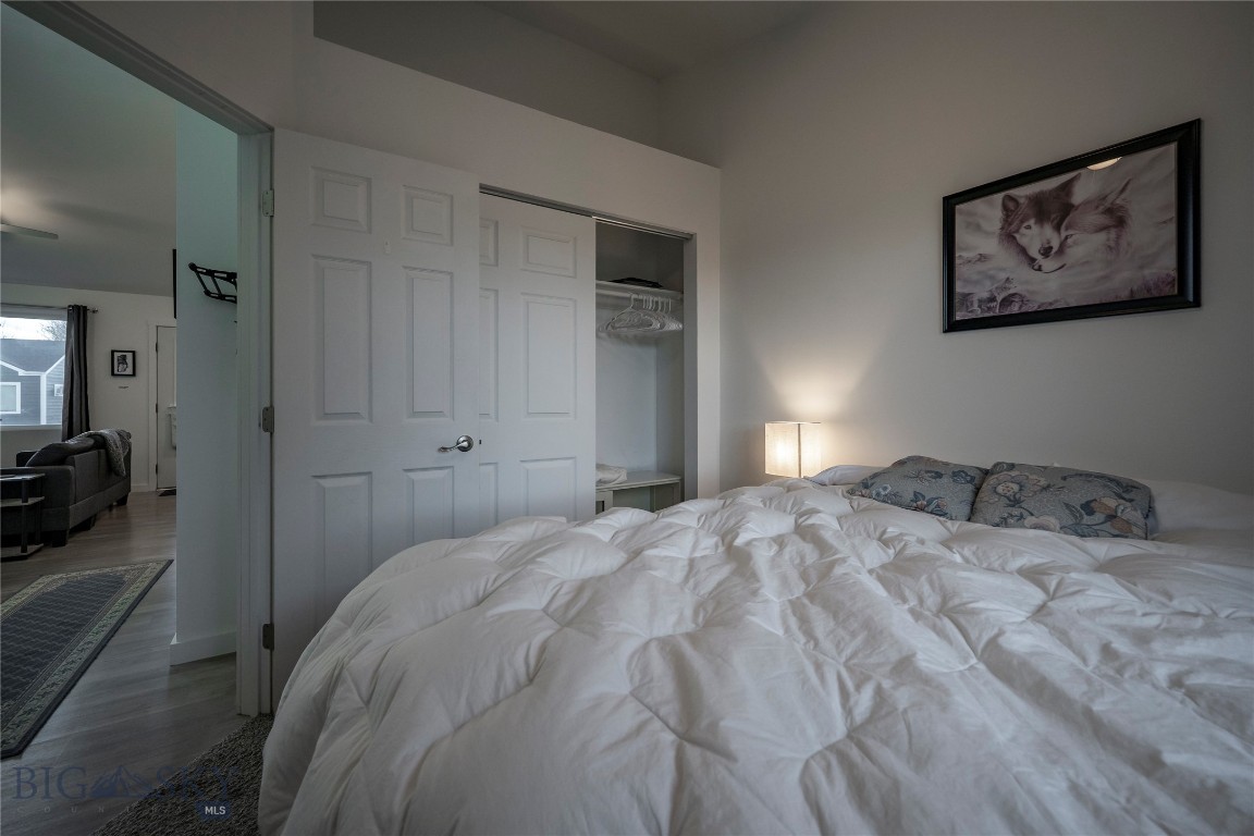 410 Brookline D Property Photo 21