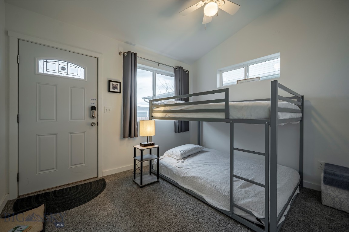 410 Brookline D Property Photo 22