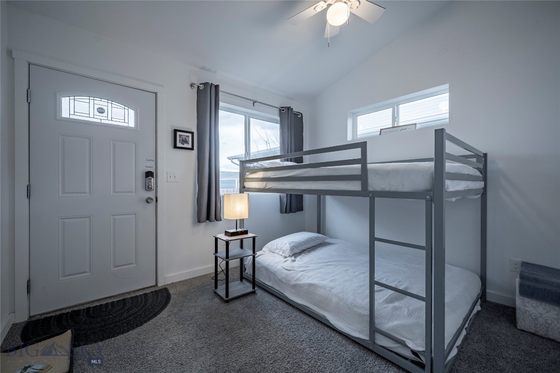 410 Brookline D Property Photo 23