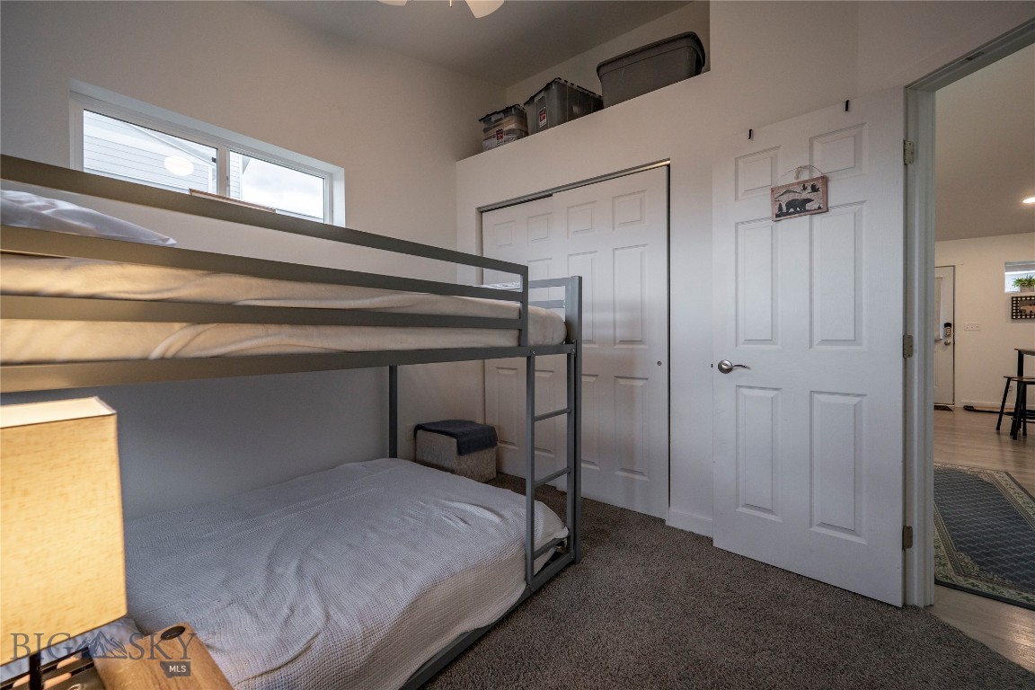 410 Brookline D Property Photo 24