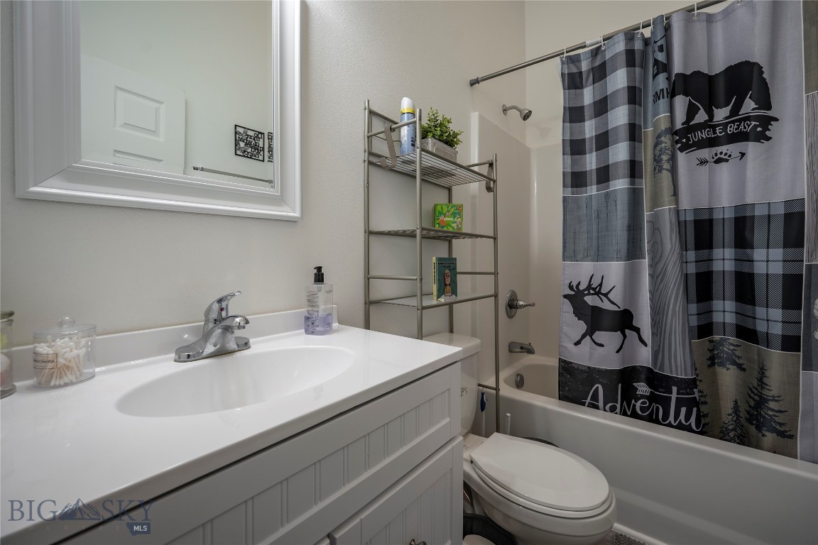 410 Brookline D Property Photo 26