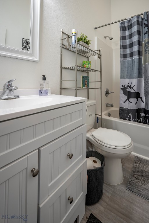 410 Brookline D Property Photo 27