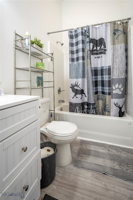 410 Brookline D Property Photo 28