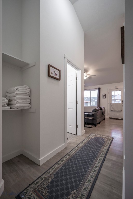 410 Brookline D Property Photo 31