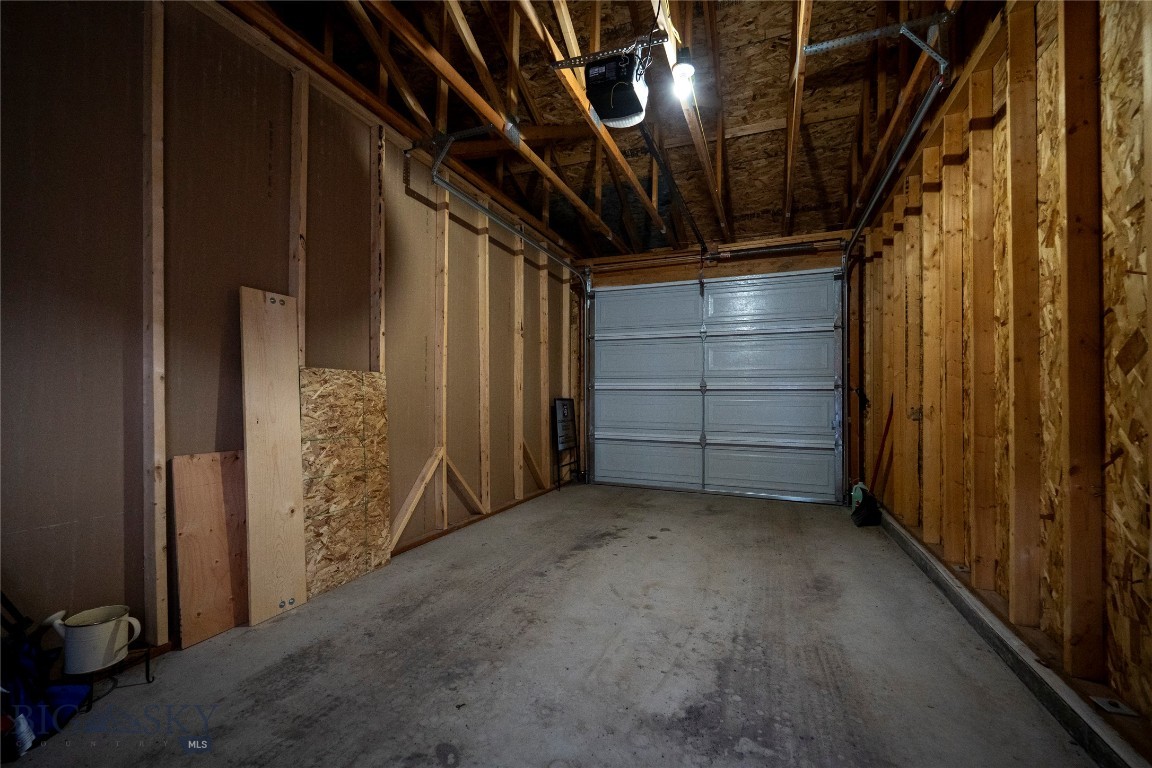 410 Brookline D Property Photo 39