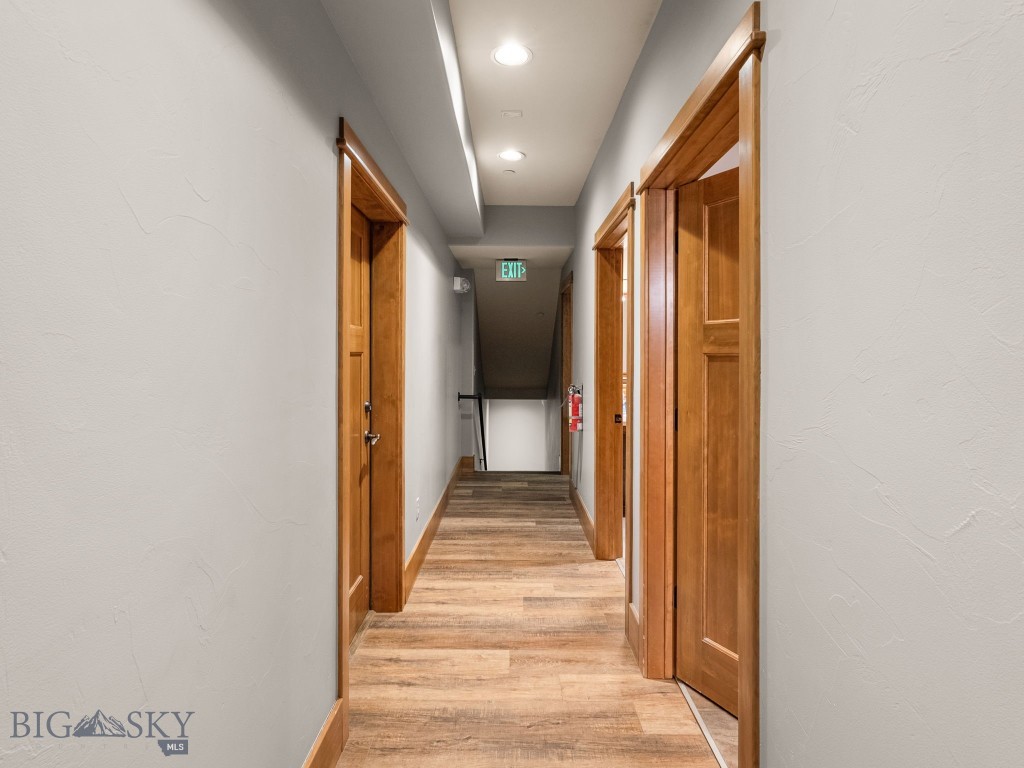 36 Center Lane 1 Property Photo 12