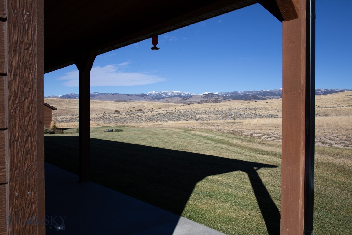 55 Vigilante Lane Property Photo 65