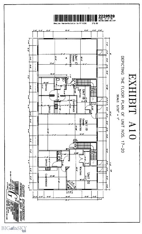 2123 Durston Road 18 Property Photo 20
