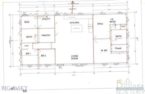 7069 Mainwaring Road Property Photo 9