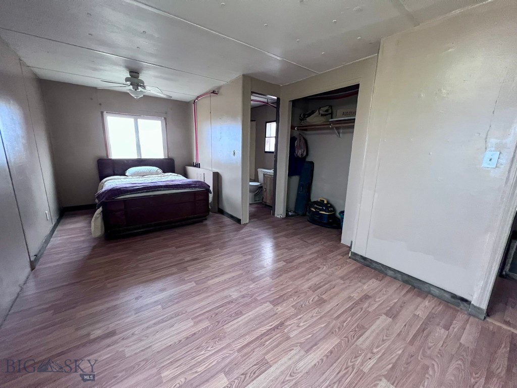 7069 Mainwaring Road Property Photo 17