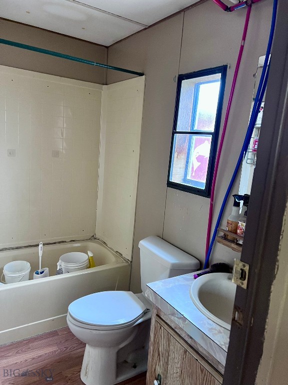 7069 Mainwaring Road Property Photo 18