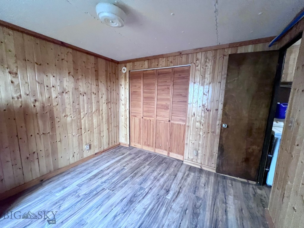 7069 Mainwaring Road Property Photo 21