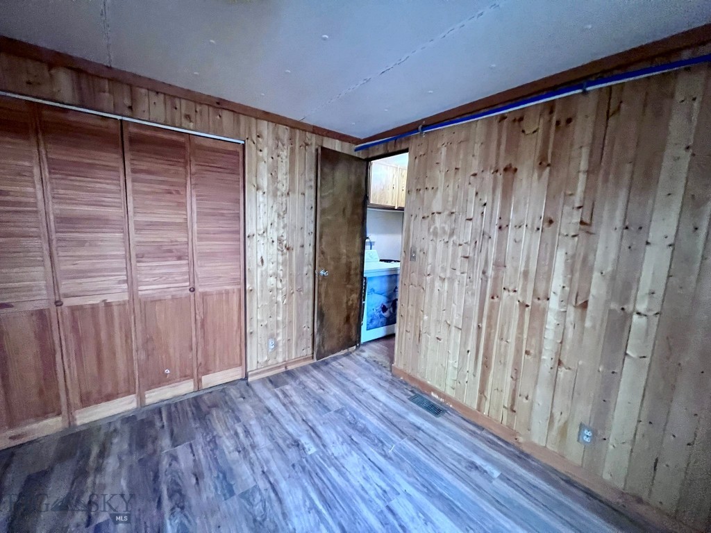 7069 Mainwaring Road Property Photo 22
