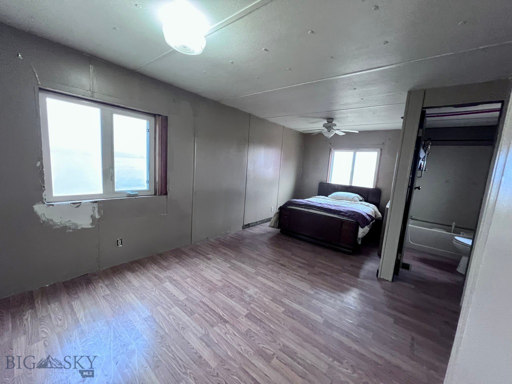7069 Mainwaring Road Property Photo 23