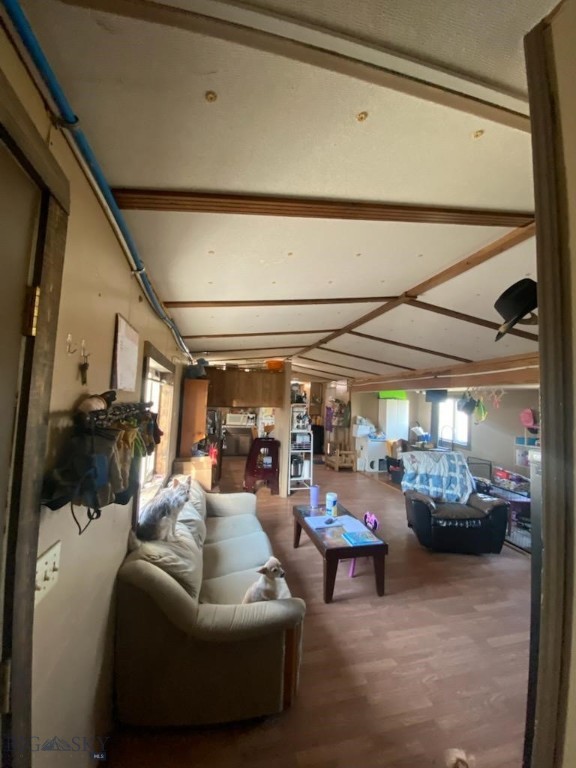 7069 Mainwaring Road Property Photo 29