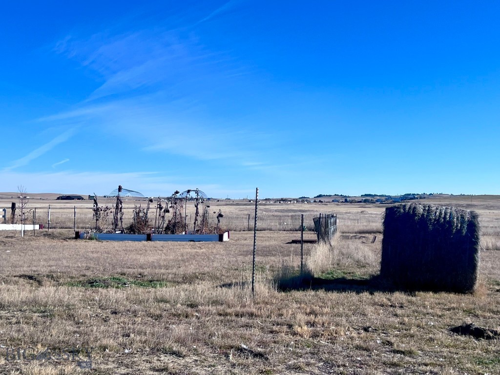 7069 Mainwaring Road Property Photo 41