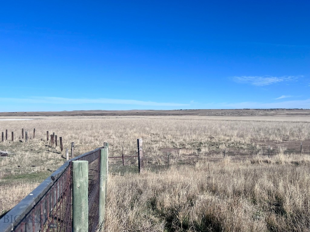 7069 Mainwaring Road Property Photo 45