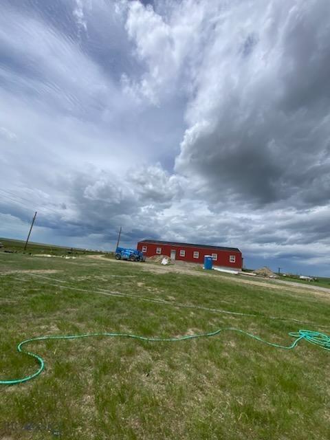 7069 Mainwaring Road Property Photo 85
