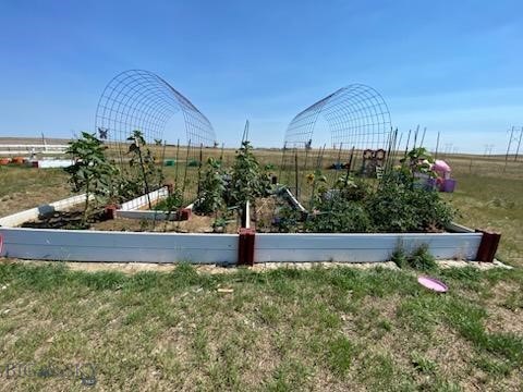 7069 Mainwaring Road Property Photo 87