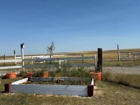 7069 Mainwaring Road Property Photo 97