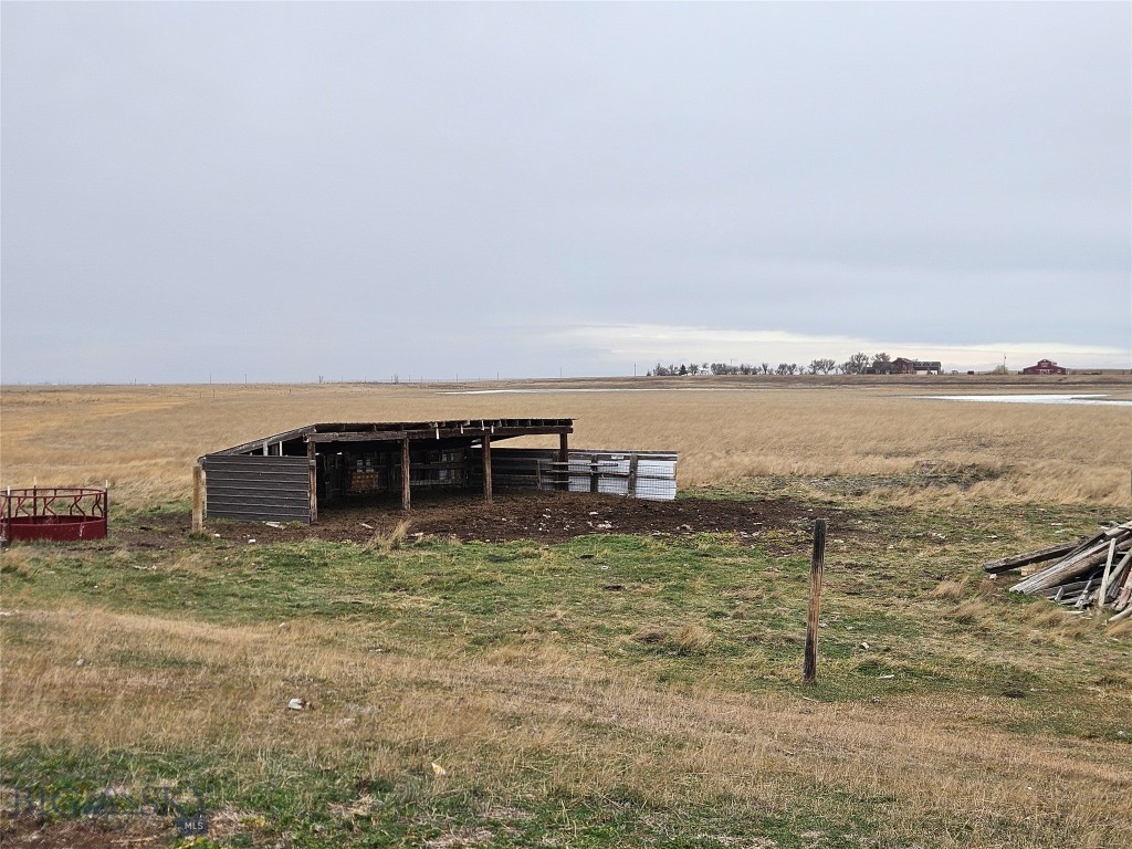 7069 Mainwaring Road Property Photo 99
