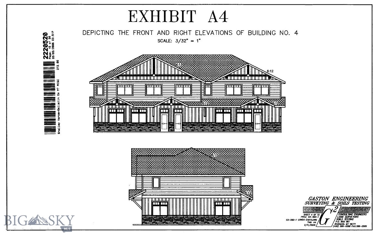 2137 Durston 25 Property Photo 14