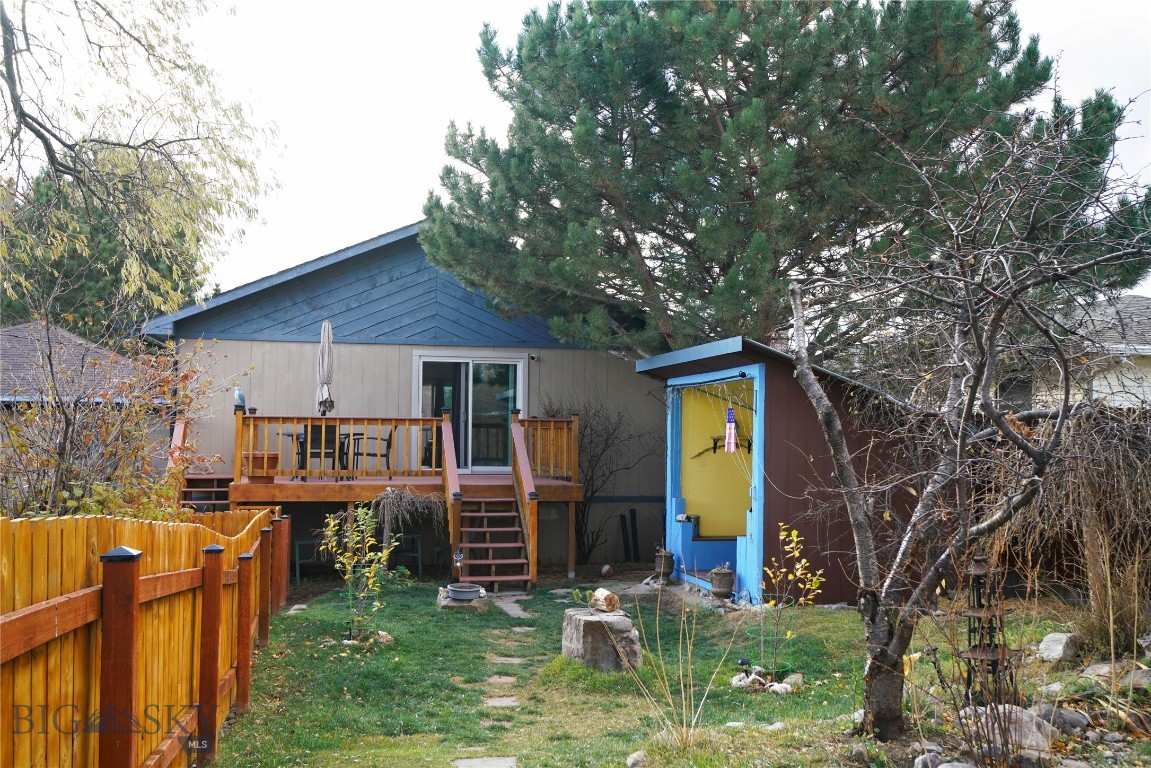 624 N 2nd Street N Property Photo 33