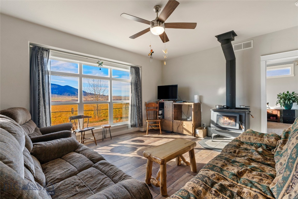 30 Mountain View Road Property Photo 16