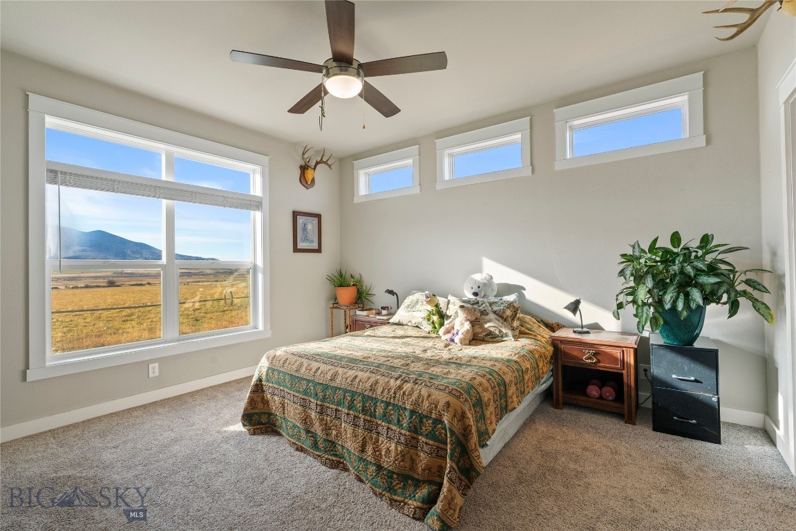 30 Mountain View Road Property Photo 31
