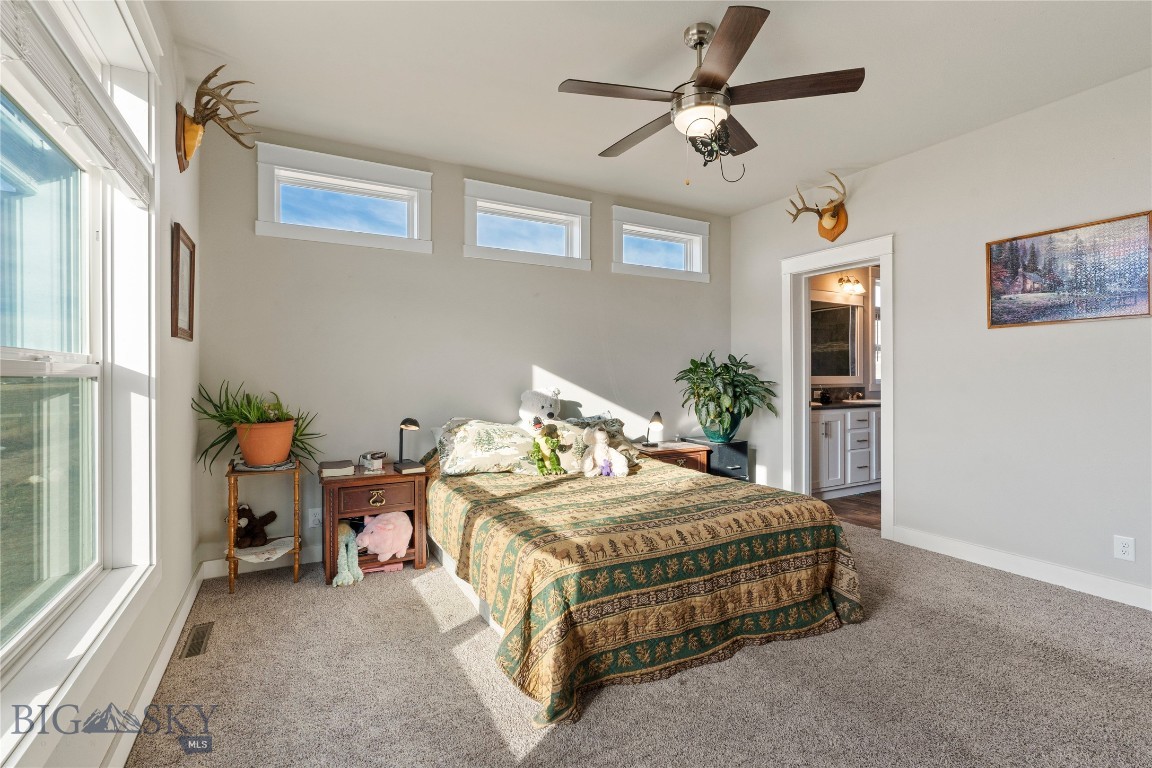 30 Mountain View Road Property Photo 32