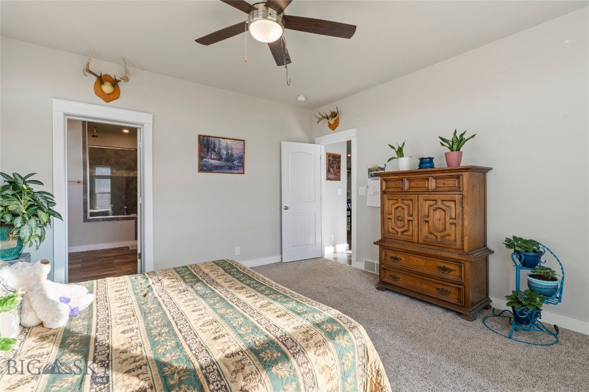 30 Mountain View Road Property Photo 33