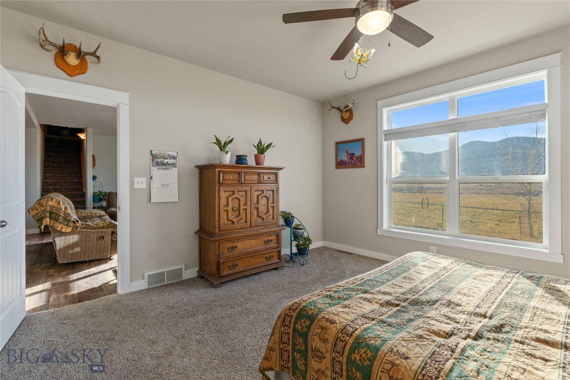30 Mountain View Road Property Photo 34