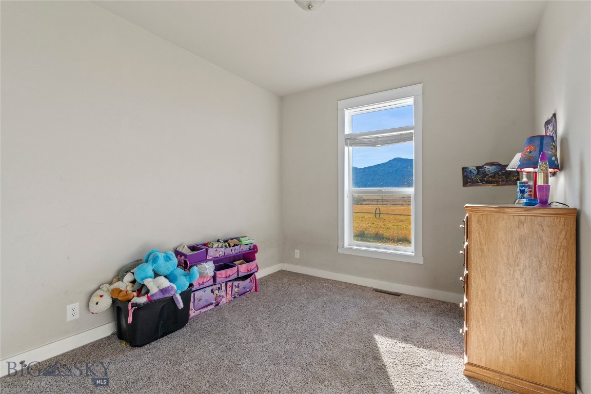 30 Mountain View Road Property Photo 40