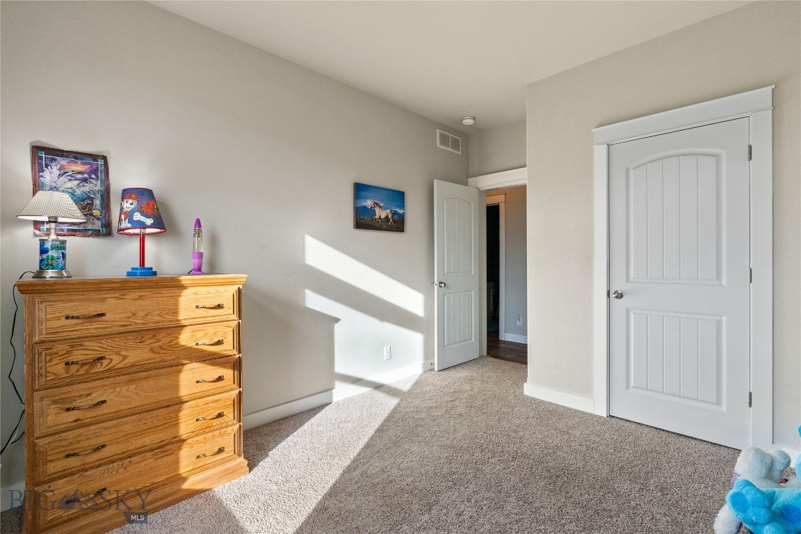 30 Mountain View Road Property Photo 41