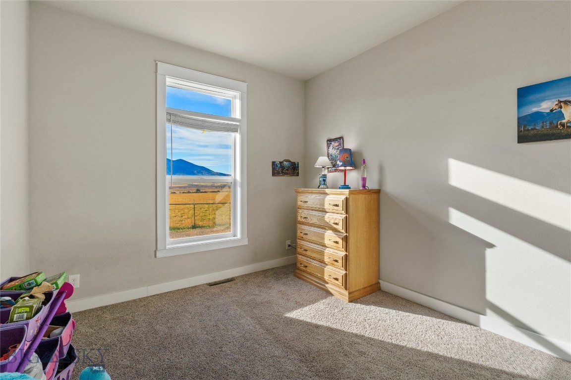 30 Mountain View Road Property Photo 42