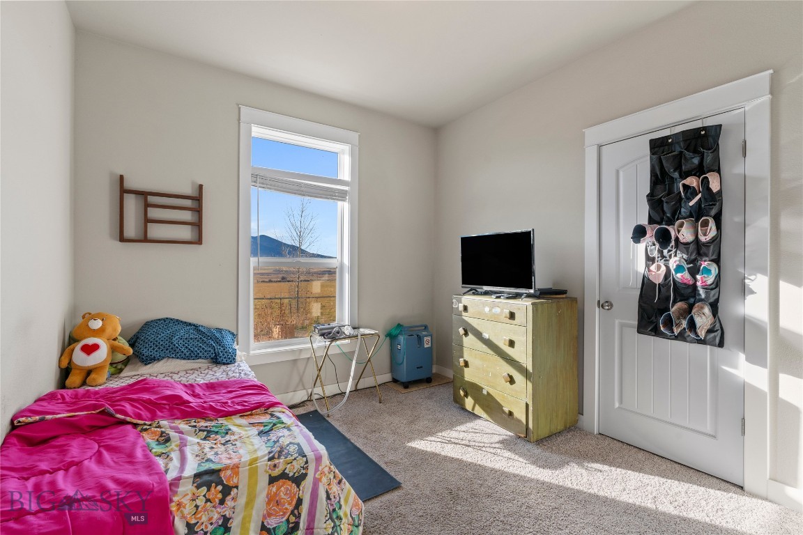 30 Mountain View Road Property Photo 45