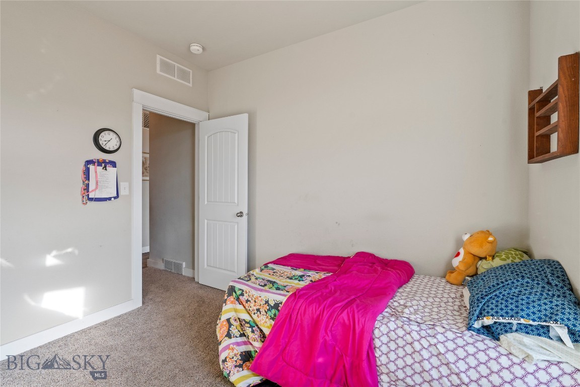 30 Mountain View Road Property Photo 46